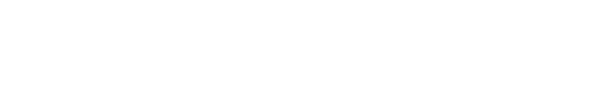 deveci nakliyat, ağır taşımacılık