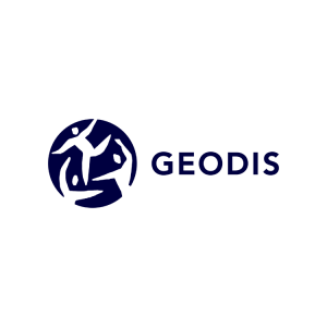 geodis