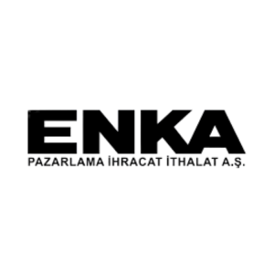enka