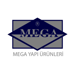 mega