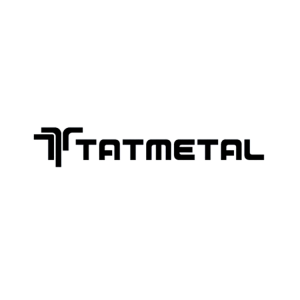 tatmetal