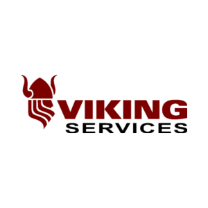 viking
