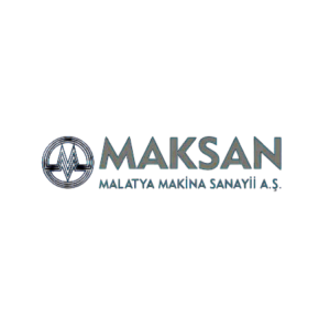 maksan