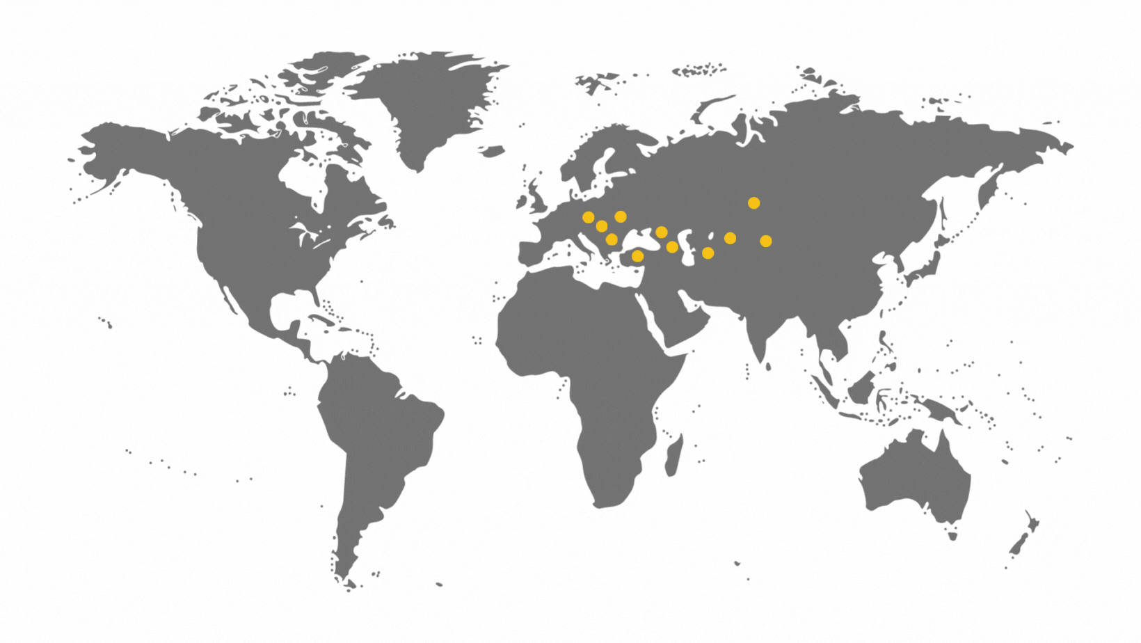 deveci ağır nakliyat